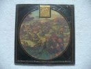 THE LORD OF THE RINGS 1978 US ORIG. PICTURE DISC DOUBLE LP UNPLAYED STILL SEALED