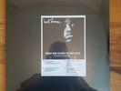 LORD FINESSE From the Crates to the Files LIMITED EDITION Double 12