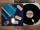Big Black-Atomizer- NM/NM Inner Sleeve First Press Homestead Punk Hardcore Rock
