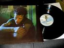 TOM WAITS Blue Valentine NM Asylum Romeo is Bleeding RED SHOES BY THE DRUGSTORE