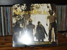 Queens of the Stone Age - Lullabies to Paralyze ORIGINAL VINYL LP SEALED MINT