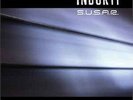 Indukti ?– S.U.S.A.R. 2LP SET INDK-001 VINYL RECORD 180 GRAM