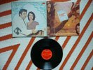 Jagjit & Chitra Singh Main Aur Meri Tanhai Vinyl Bollywood India 1980 Polydor LP