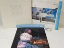 Elton John ?– Live In Australia Melbourne Symphony Orchestra 12