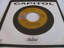 DAVID AND THE GIANTS - SUPERLOVE / ROLLING IN MY SLEEP - CRAZY HORSE