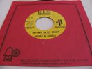 MOSES & JOSHUA - GET OUT OF MY HEART / THEY DON'T WANT US TOGETHER - MALA DJ