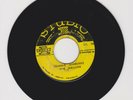 STUDIO 1/ JUMBIE JAMBOREE  -  THE WAILERS  (65 SKA  7