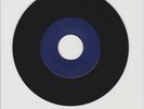 BLANK/ DIRTY DOZEN  -  RAVERS  (69 ROCKSTEADY 7