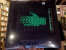 The Raconteurs Help Us Stranger LP sealed vinyl