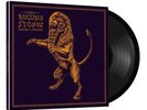 The Rolling Stones - Bridges To Bremen (3LP) Vinyl LP (3) Eagle Rock NEU