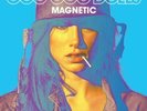 GOO GOO DOLLS: MAGNETIC (LP vinyl *BRAND NEW* *PRE-ORDER*.)