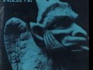 R.E.M.: CHRONIC TOWN (LP vinyl *BRAND NEW*.)