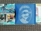 Sex Pistols - Pistols Pack - 6 x 7