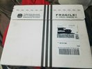 The Raconteurs Help Us Stranger Third Man Records Vault 40 TMR Package Vinyl New
