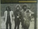 NEW RIDERS OF THE PURPLE SAGE  -  Rare Live Double LP set  MINT - Glendale Train