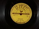 Jerry Lee Lewis Sun 288 