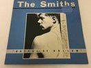 Rock The Smiths ? Hatful Of Hollow 1984  12