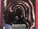 The Rolling Stones - Hot Rocks 1964-1971 Reel To Reel 3 3/4 Ips Abkco Rock US