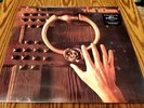 KISS - Music From The Elder - Vinyl Lp - NEW - Kissteria - 2014 180 Gram