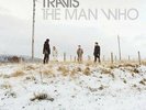 Travis: The Man Who LP