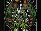 LUNAR EFFECT, The - Calm Before The Calm - Vinyl (LP)