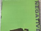 Type O Negative - None More Negative Vinyl Box Set
