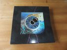 Pink Floyd ?– Pulse Box 4 x Vinyl Original UK 1995  RAR