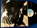 HOWLIN' WOLF Evil BLUES orig MONO LP on CHESS LP 1540 nm