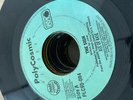 Ace of Base 45 rpm Philippines 7