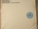 Depeche Mode People Are People Rare 1987 Red Marbled 12