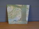 John Lennon / Plastic Ono Band - 1970 LP