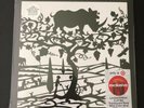 Dave Matthews Band Rhino's Choice Target Exclusive Rose Wine Color Vinyl 2LP