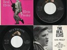 (1S/1S) Elvis Presley 