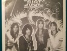 Quiet Riot   QUIET RIOT I 