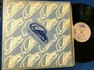 CHATEAU Trouble At Home RARE PRIVATE Texas synth boogie funk LP on LITTLE KING
