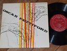 Oscar Pettiford VG+ Rare Bethlehem 10