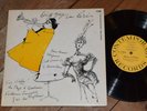 Dizzy Gillespie in Paris Contemporary 10