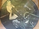 MADONNA - Rare Moments Vol. 3 - LP Picture Disc Nuovo MAI SUONATO Molto Raro