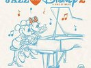 Jazz Loves Disney, Vol. 2: A Kind of Magic by Various Artists (Vinyl,...