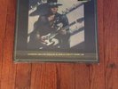 Stevie Ray Vaughn One Step Set