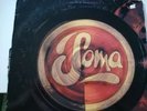 SCOTT GROOVE - MOTHERSHIP Reconnection  Daft Punk RMX