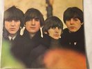 The Beatles,Beatles For Sale  LP, GATEFOLDS , VG+, No Scratches Or Scuffs