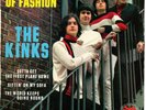 THE KINKS   EP  PYE   