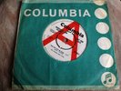 The Richard Kent style You cant put me down / All Good Things