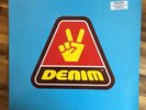 DENIM - BACK IN DENIM 12