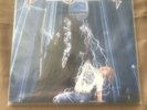 European black sabbath dehumanizer Double Lp  2011