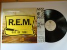 REM 12