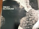 Tricky - Blowback (Vinyl record)