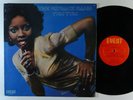 FATBACK BAND Yum Yum LP on Event