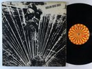 HARLEM RIVER DRIVE Self-Titled LP on Roulette